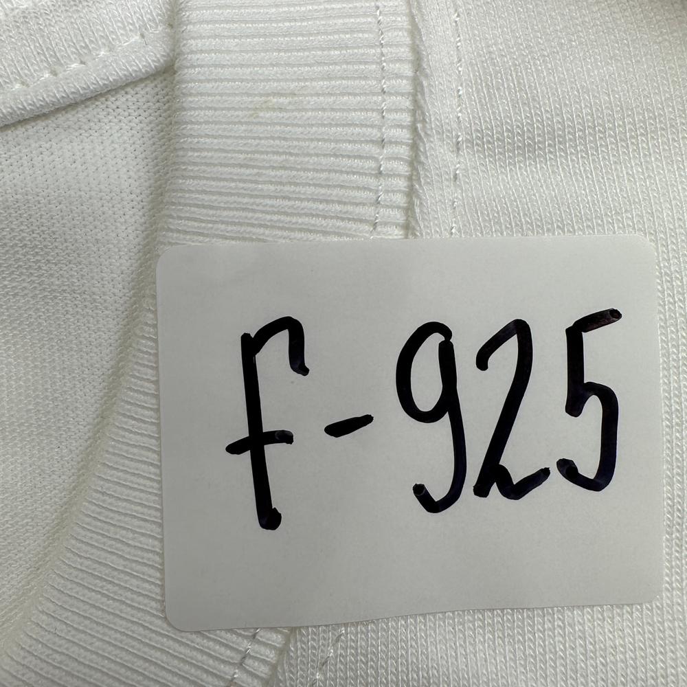 Футболка Ymkashix Monkey F-925 pp.XL