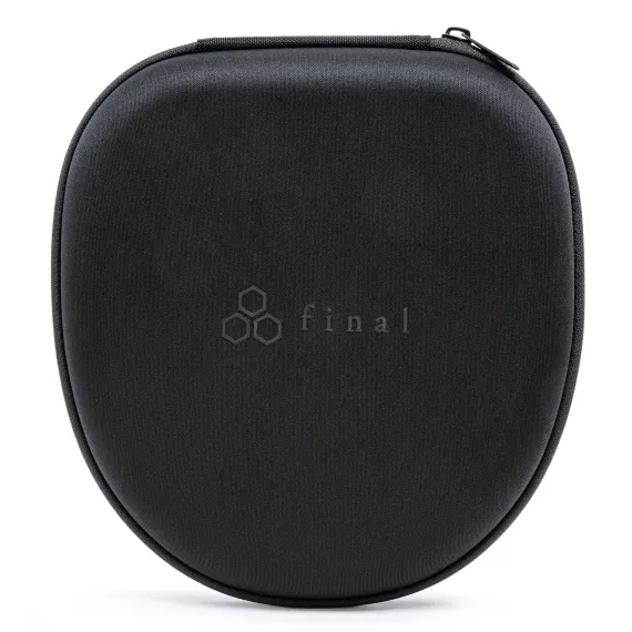 Final Audio UX5000