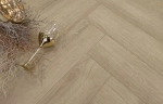 MSPC ламинат Stone Floor Дуб Спрингфилд DCA3-10 MP