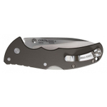 Нож Cold Steel 58PS Code-4 Spear Point Plain