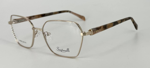 Оправа Santarelli LE6545 С2