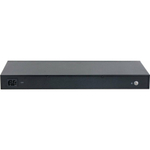 Dahua DH-S3226-24ET-375