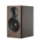 Dynaudio Focus 10 Walnut Wood