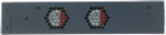 Коммутатор PoE HIKVISION DS-3E0526P-E