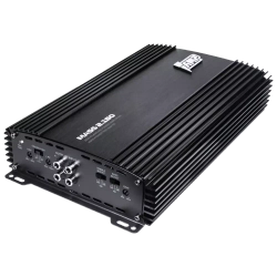 AMP MASS 2.150 Усилитель