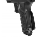 Пневматический пистолет GAMO P-27 DUAL
