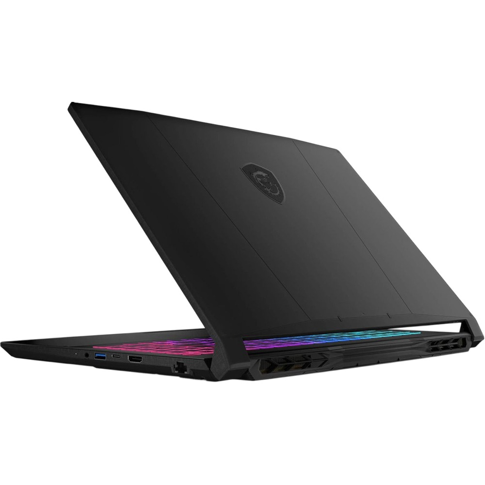 Ноутбук MSI Katana 15 HX B14WFK-804XRU (9S7-1587C1-804)