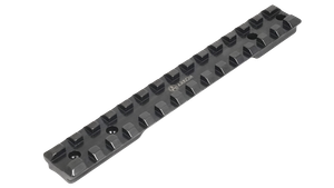 Планка ARKON Picatinny на Sauer 202