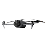 Квадрокоптер DJI Mavic 4 Pro 512GB Creator Combo (DJI RC Pro 2)