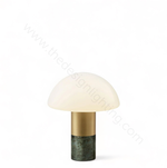 Table design lamp Emely