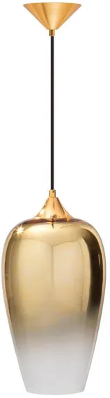 Подвесной светильник Fade Pendant light LOFT2021-B Loft It