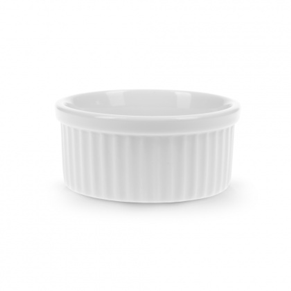 shop_items_catalog_image1524254e48d18ef8267f41febb9f4eccb8f80