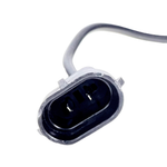 Sal-man LED ПТФ Hyundai Getz I Рест. (2005 - 2011 г.в.) 51W 6000K
