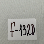 Майка Ymkashix Hellcome logo F-1321 pp.L