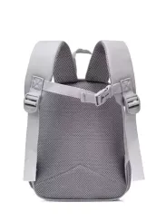 Çanta \ Bag \ Рюкзак Cat gray