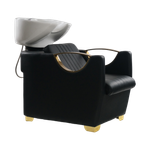 Парикмахерская мойка LB-0021R