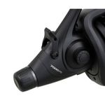 CARP PRO Катушка Rondel 7000 FS - УЦЕНКА