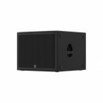 Moose G15A