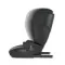 Автокресло Espiro Theta Graphite (117)