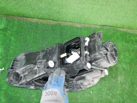 DSCN9267.JPG
