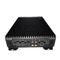Усилитель AUDIO NOVA AA4.100