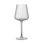 bokal-dlya-vina-580-ml-seriya-optical-p-l-barware-lg (1)