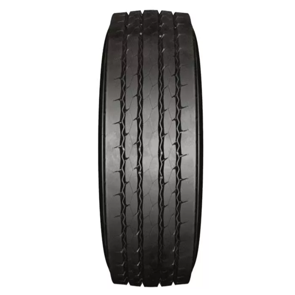 Грузовая шина Кама NF 203 PRO 315/70 R22,5 156/150L Рулевая ось
