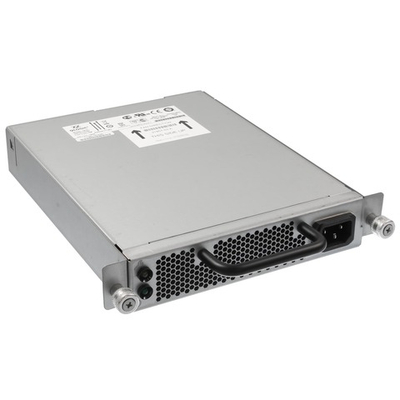 Блок питания HP 120Wt Back To Front Airflow Power Supply 31907-03 A