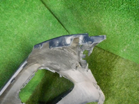 DSCN7218.jpg