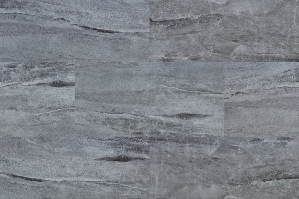 Кварц-винил WPC Vinilam Ceramo Stone 8 мм Колумбийский Камень 2.65 м2