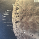 Jamiroquai - The Return Of The Space Cowboy 2LP (Европа 2017г.)