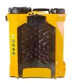 Опрыскиватель аккумуляторный SP-10AC-SFA Huter