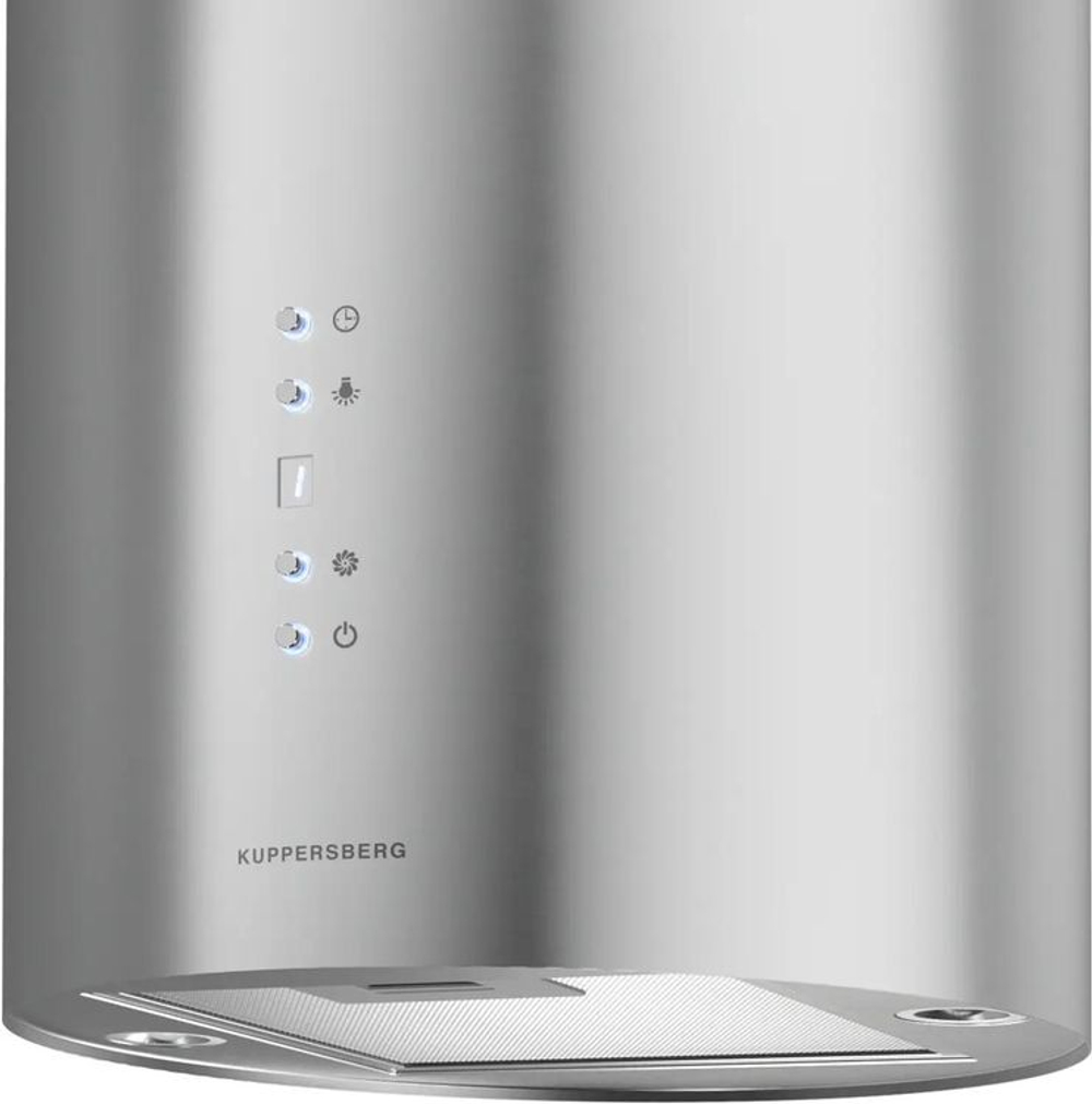 Kuppersberg WL-TUBA 35 X