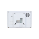 IP-видеомонитор Dahua DHI-VTH5321GW-W с Wi-Fi