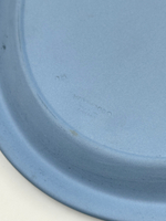 Поднос Wedgwood