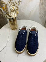 Кеды Loro Piana