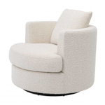 Кресло Felix CHAIRS AND SOFAS