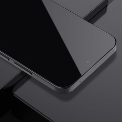 Защитное закаленное стекло от Nillkin для Xiaomi 15T и 15T Pro, серия CP+PRO Anti-Explosion Glass Screen