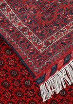 Antique collection 85 x 155 см