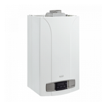 Настенный газовый котел BAXI LUNA-3 1.310 Fi