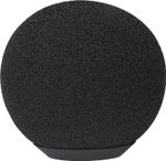 SHURE AMV88-WS ветрозащита для микрофона MV88