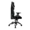 Cougar Titan Pro V2 (Farbic) Black