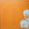 The Jimi Hendrix Experience - Axis: Bold As Love (Stereo Version) LP