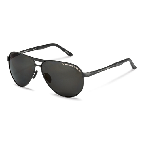 Porsche Design 8649
