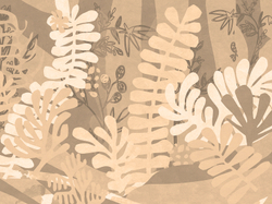 MATISSE 27
