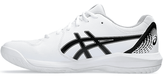 Кроссовки мужские Asics Gel-Dedicate 8, арт. 1041A408-101