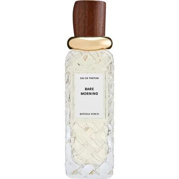 Bottega Veneta Bare Morning
