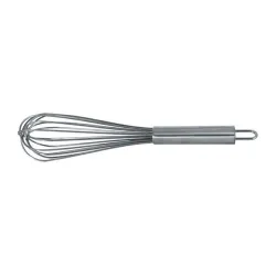 Венчик 30 см 8 спиц нерж. P.L. Proff Cuisine