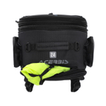 Сумка на заднее сиденье Acerbis Grand Tour 25L 0026651
