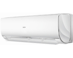 Кондиционер Haier LIGHTERA HSU-07HNF303/R2-W/HSU-07HUN403/R2